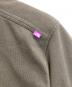 THE NORTHFACE PURPLELABELの古着・服飾アイテム：4000円