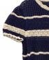 POLO RALPH LAURENの古着・服飾アイテム：10000円