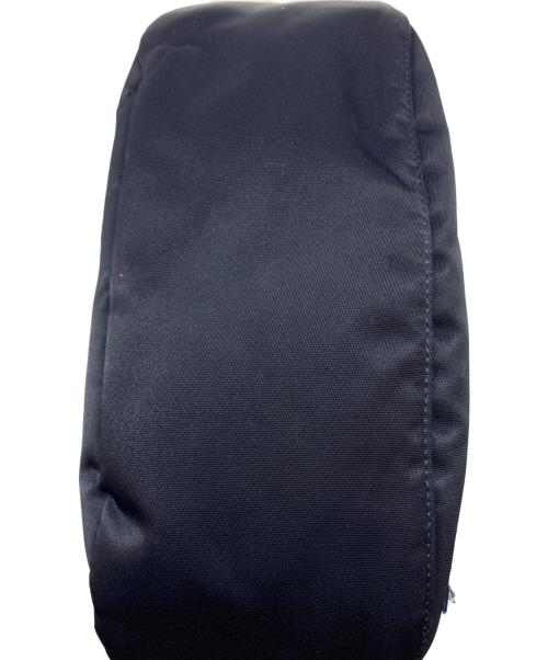 PORTER（ポーター）PORTER (ポーター) liftショルダーバッグ ネイビーの古着・服飾アイテム