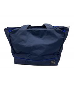 中古・古着通販】PORTER GIRL (ポーターガール) デイジートートバッグ