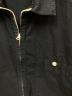中古・古着 STONE ISLAND (ストーンアイランド) 13SS including overshirts ネイビー サイズ:L：12000円