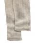 ISSEY MIYAKE FETEの古着・服飾アイテム：6000円