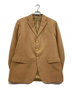 中古・古着通販】POLO RALPH LAUREN (ポロ・ラルフローレン) エルボー