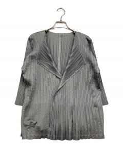 中古・古着通販】PLEATS PLEASE (プリーツプリーズ) TURNIP & SPINACH