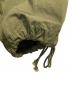 中古・古着 THE SHINZONE (ザ シンゾーン) WIND OVER PANTS カーキ サイズ:32：6000円