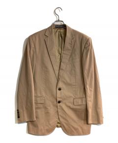 中古・古着通販】ISSEY MIYAKE MEN (イッセイミヤケメン) Mizutani