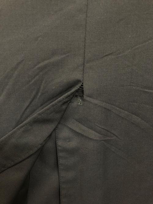 POLO RALPH LAUREN（ポロ・ラルフローレン）POLO RALPH LAUREN (ポロ・ラルフローレン) 金釦ブレザー ネイビー サイズ:40の古着・服飾アイテム