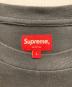Supremeの古着・服飾アイテム：7000円