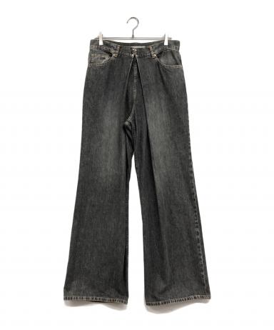 中古・古着通販】JOHN LAWRENCE SULLIVAN (ジョン ローレンス サリバン