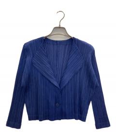 中古・古着通販】ISSEY MIYAKE FETE (イッセイミヤケフェット) 総柄
