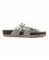 BIRKENSTOCKの古着・服飾アイテム：5000円
