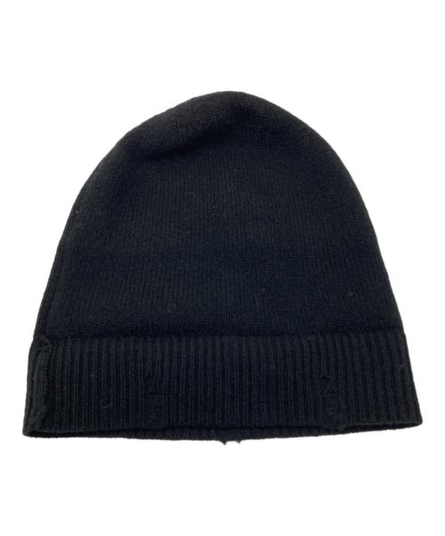 DIESEL（ディーゼル）DIESEL (ディーゼル) K-PEEL ブラックの古着・服飾アイテム