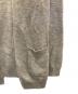theory luxeの古着・服飾アイテム：5000円