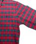 RALPH LAURENの古着・服飾アイテム：4500円