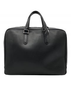 中古・古着通販】PAUL SMITH (ポールスミス) グラナダ ブリーフケース