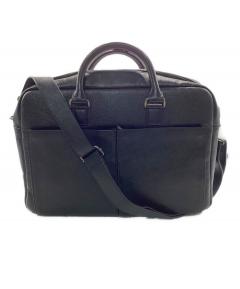 中古・古着通販】FILSON (フィルソン) RUGGED TWILL オリジナル