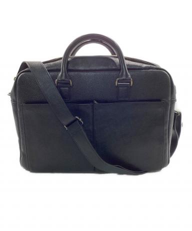 中古・古着通販】MOTHERHOUSE (マザーハウス) ファンクショナル