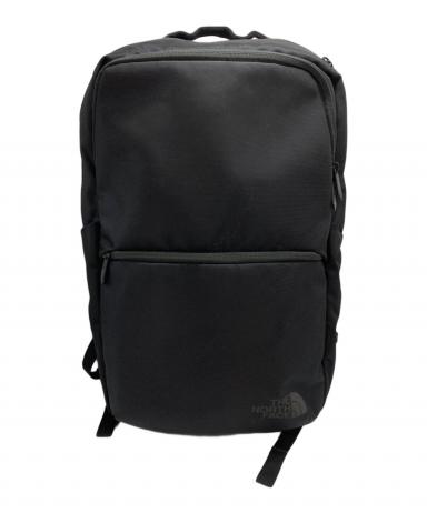 中古・古着通販】THE NORTH FACE (ザ ノース フェイス) シャトル