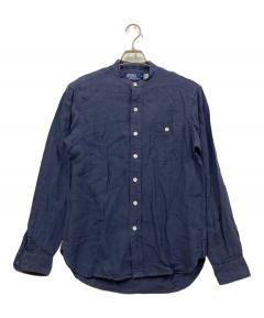 中古・古着通販】POLO RALPH LAUREN (ポロ・ラルフローレン) ポロベア