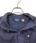 POLO RALPH LAURENの古着・服飾アイテム：7000円
