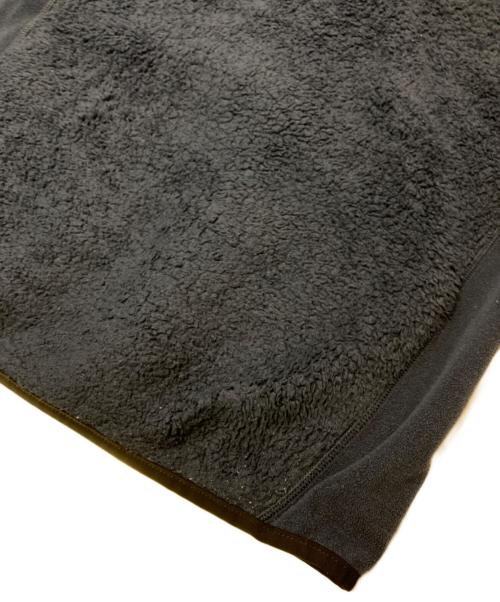 Patagonia（パタゴニア）Patagonia (パタゴニア) Los Lobos Jacket ネイビー サイズ:Ｓの古着・服飾アイテム