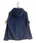 Patagonia (パタゴニア) Los Lobos Jacket ネイビー サイズ:Ｓ：5000円