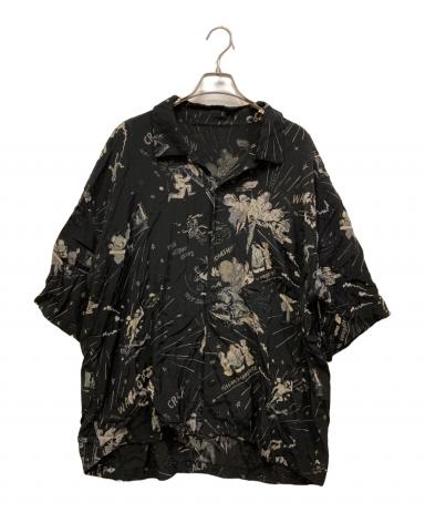 中古・古着通販】Porter Classic (ポータークラシック) 落ちこぼれ