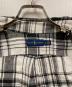 POLO RALPH LAURENの古着・服飾アイテム：6000円
