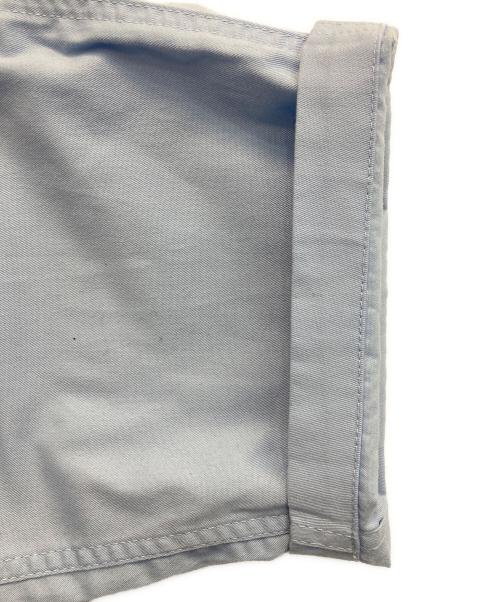 X-LARGE（エクストララージ）X-LARGE (エクストララージ) GRAMICCI (グラミチ) クライミングパンツ ブルー サイズ:Mの古着・服飾アイテム
