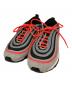 NIKE（ナイキ）の古着「AIR MAX 97 “Wolf Grey/Radiant」｜グレー