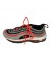 NIKE (ナイキ) AIR MAX 97 “Wolf Grey/Radiant グレー サイズ:28.5：5000円