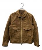 freewheelersフリーホイーラーズ）の古着「