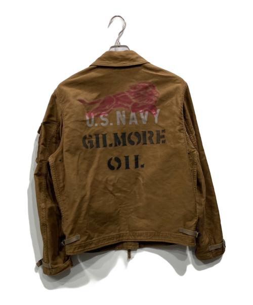 freewheelers（フリーホイーラーズ）freewheelers (フリーホイーラーズ) 