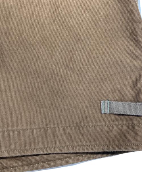 freewheelers（フリーホイーラーズ）freewheelers (フリーホイーラーズ) 