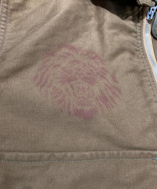 freewheelers（フリーホイーラーズ）freewheelers (フリーホイーラーズ) 