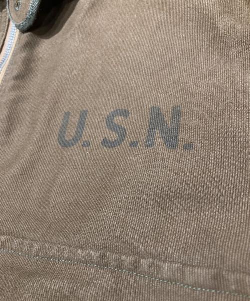 freewheelers（フリーホイーラーズ）freewheelers (フリーホイーラーズ) 