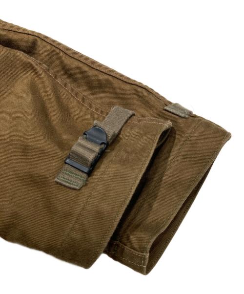 freewheelers（フリーホイーラーズ）freewheelers (フリーホイーラーズ) 