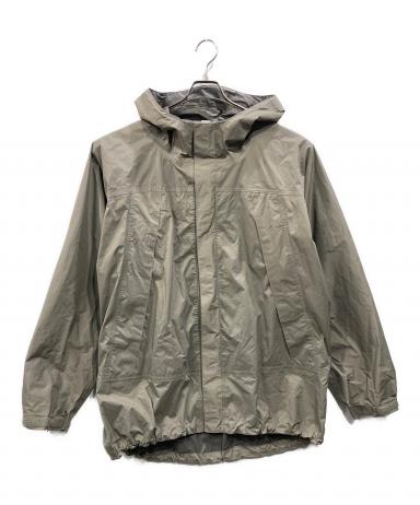 中古・古着通販】Patagonia (パタゴニア) MARS LEVEL 6 ジャケット