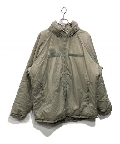 中古・古着通販】ECWCS (エクワックス) Gen3 Level 7 ジャケット