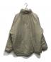 ECWCS (エクワックス) Gen3 Level 7 ジャケット グリーン サイズ:L LONG：33000円