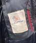 MONCLER GRENOBLEの古着・服飾アイテム：30000円