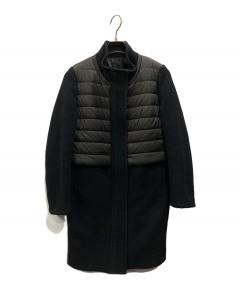 中古・古着通販】DOUBLE STANDARD CLOTHING (ダブルスタンダード