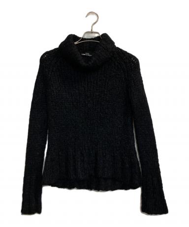 中古・古着通販】tricot COMME des GARCONS (トリココムデギャルソン