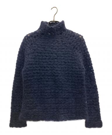 中古・古着通販】tricot COMME des GARCONS (トリココムデギャルソン