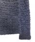 tricot COMME des GARCONSの古着・服飾アイテム：10000円