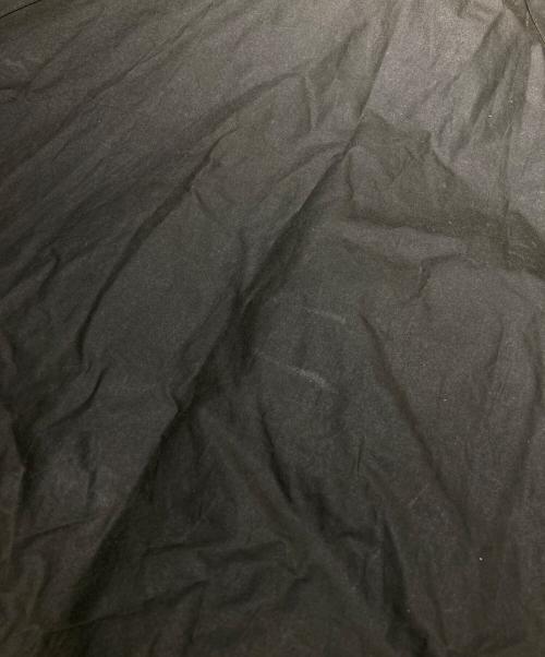 Barbour（バブアー）Barbour (バブアー) Erma ワックスコットン フード ジャケット グリーン サイズ:10の古着・服飾アイテム