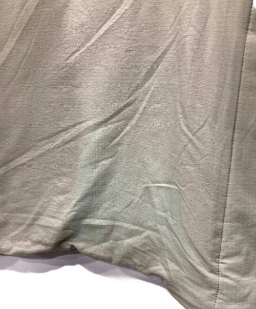ARC'TERYX（アークテリクス）ARC'TERYX (アークテリクス) アトムARフーディ グリーン サイズ:Mの古着・服飾アイテム