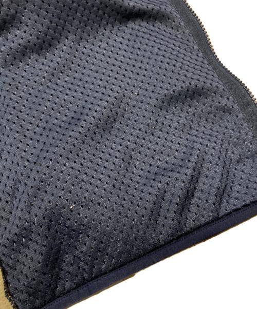 Patagonia（パタゴニア）Patagonia (パタゴニア) メンズ・レトロ・パイル・ジャケット ベージュ サイズ:Ｓの古着・服飾アイテム