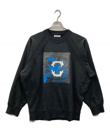 中古・古着通販】UNDERCOVER (アンダーカバー) グラフィックプリント