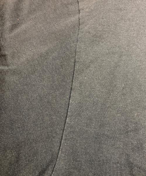 The Ennnoy Professional（ザ エンノイ プロフェッショナル）The Ennnoy Professional (ザ エンノイ プロフェッショナル) LONG SLEEVE HEM RIB サイズ:XLの古着・服飾アイテム